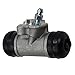 Beck/Arnley 072-9407 Wheel Cylinder