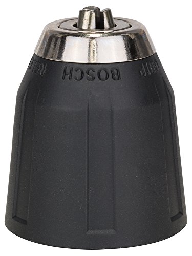 Portabrocas Bosch Sujeción Rápida Marca Bosch Profesional