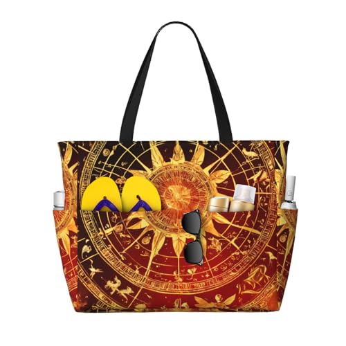 HTTUP Gears Clock uY Z`[vg r[`obO ܂肽ݎ y g[g ċx v[ Lv sɂ₳