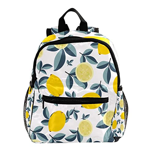 Mochilas para niños bolsa de libro mini y ligera de 12 pulgadas
