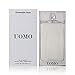 Produktbild Ermenegildo Zegna Uomo homme/man, Eau de Toilette Vaporisateur, 1er Pack (1 x 100 ml)