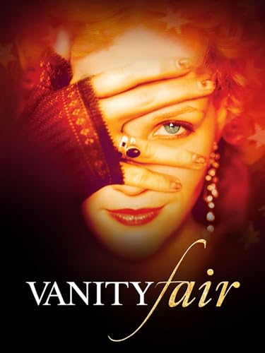 Vanity Fair