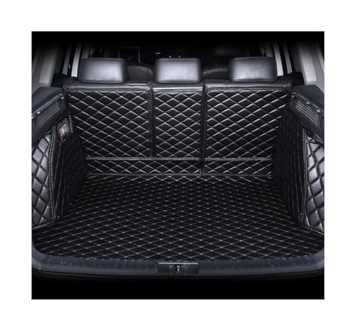 Ԃ̃gN}bg ɓK A3 A4 A5 A6 A7 A8L Q2 Q3 Q5 Q7 SQ5 RS3 RS4 SQ8 Q8 SfCeAU[ XXHIJKLMN(9)