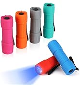 Small manufacture image 3