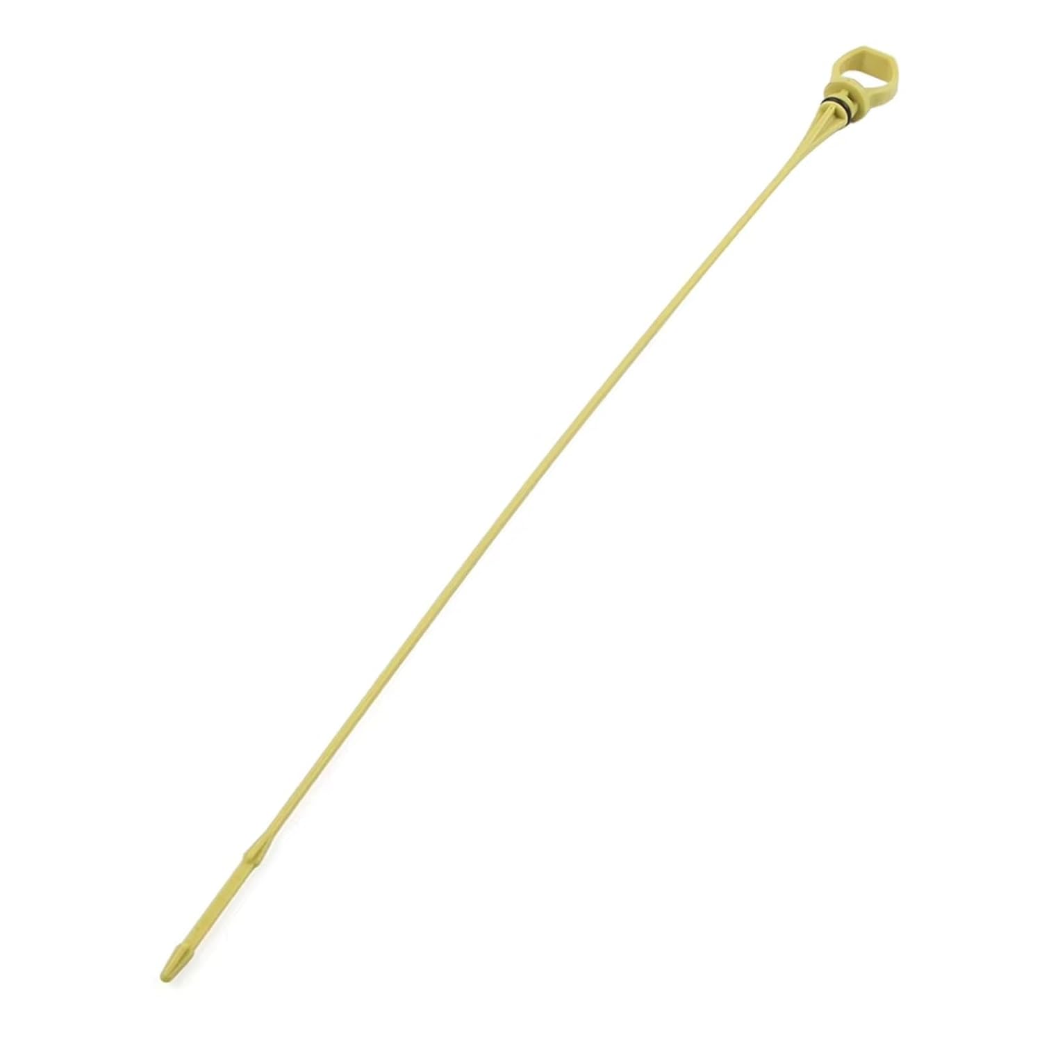 for Citroen for Xsara Ii 2003 2004 2005 Car Oil Level Sensors Engine Oil Automatic Transmission Dipstick