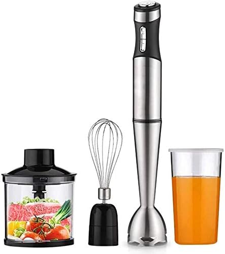 tazza di miscelazione per frullatore ad immersione