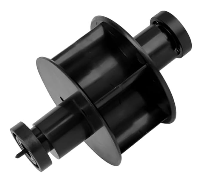 AXV417WHP Pool Cleaner Pod Swing Kit and AXV621DAT Pool Vac A-Frame/Turbine Kit,Fit for Hayward,Navigator,Arneson, Pool Vac Plus,Pool Vac Ultra Pool Cleaner, 24 Pcs ?