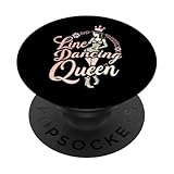 Photo Gallery ine dancing country dancing western dance dance enthusiast popsockets popgrip adesivo Photo Gallery ine dancing country dancing western dance dance enthusiast popsockets popgrip adesivo