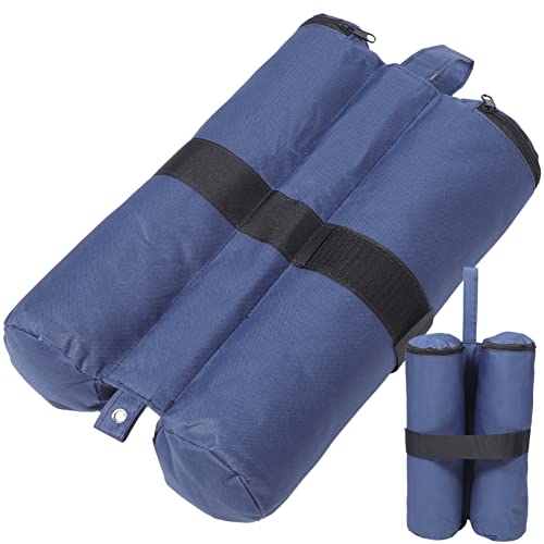 212 Main Polypropylene Sand Bags - Tie