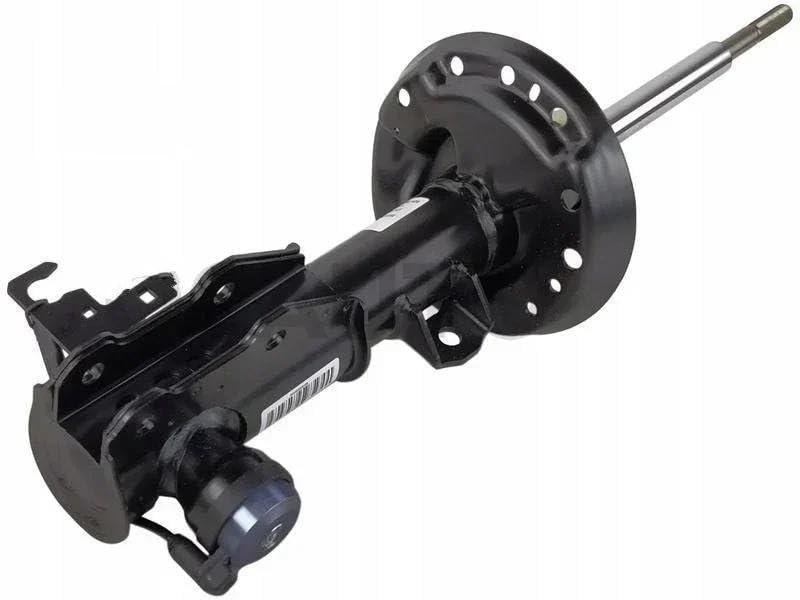 AutoExe KIJIMA SPEC.コイルオーバーサスペンション 4点セット AutoExe KIJIMA SPEC.コイルオーバーサスペンション 4点セット