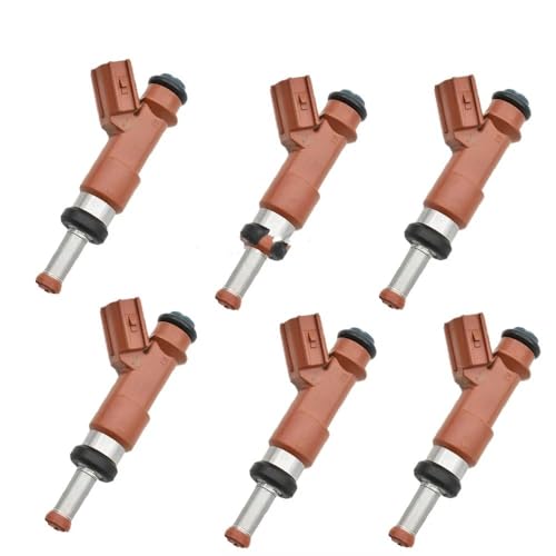 RCWFN^[mY 6PCRCWFN^[ JɓK AoɓK nC_[ɓK RAV 4 3.5 2GRɓK 23250-31050 23250-0P040