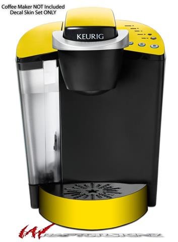 Amazon.com: WraptorSkinz Decal Style Vinyl Skin compatible with