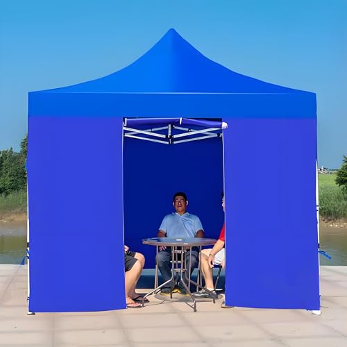 CHUYIR^[veg ^b`^[veg 悯 VF[h 2x2m 2x3m 3x3m 3x4m 3x4.5m 3x6m^ 4iK ܂ ȒP^[v Ɩp h OJbg ՔM X`[t[ ȒPݒu BBQ Lv Cx