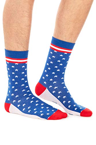 Men’s Beer Me Socks