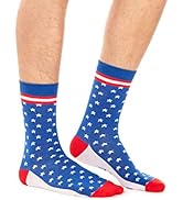 Small manufacture image 8