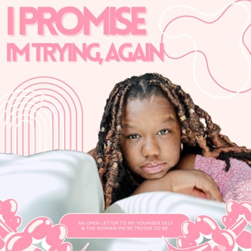 To Start This All Over...Again