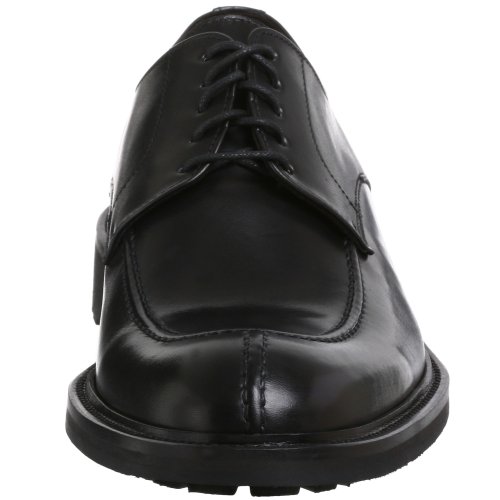 Image of To Boot New York Men's Simon Oxford