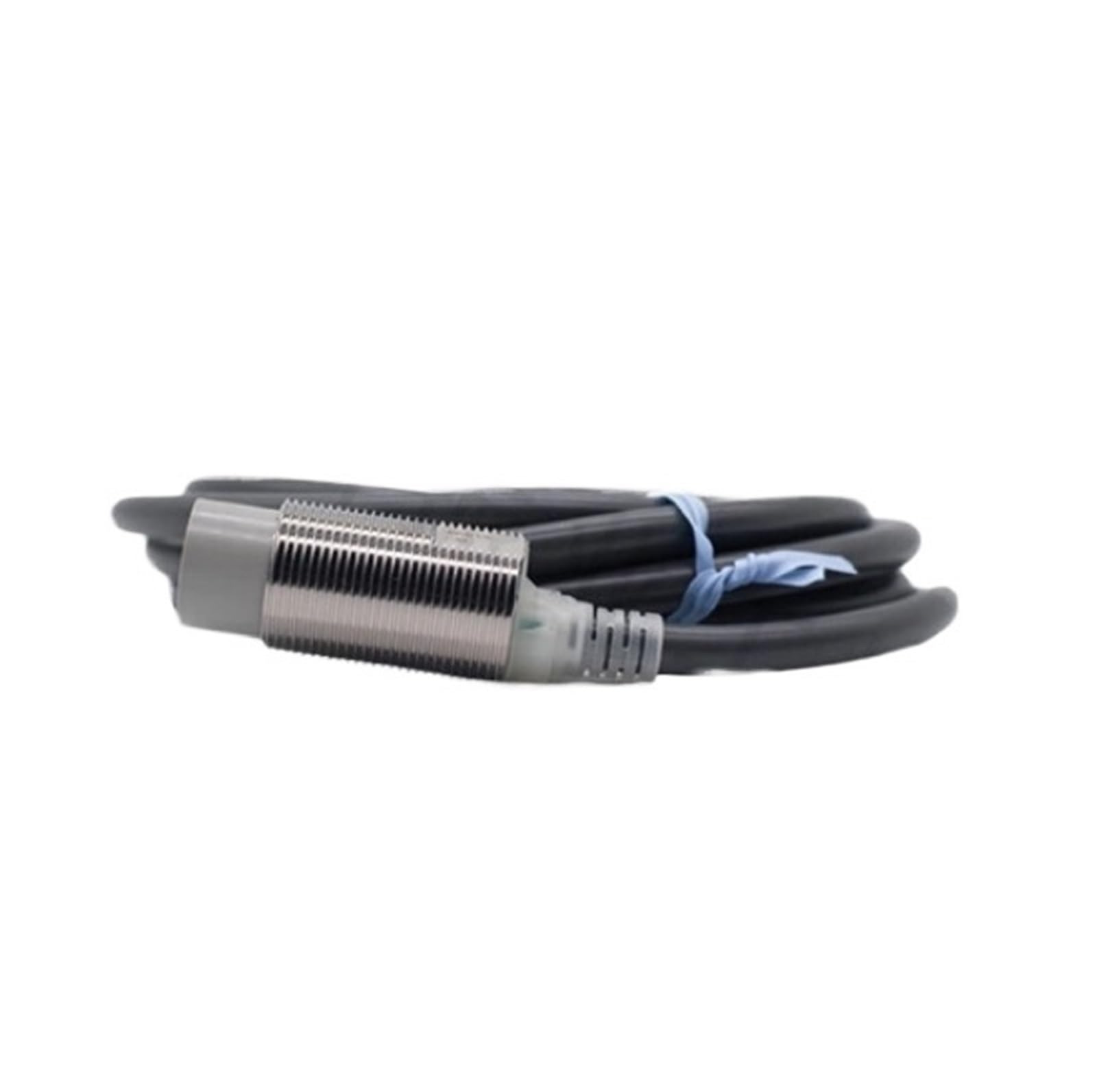 PXQCHAVLN Proximity Switch E2B-M30KS10-WZ-B1 E2B-M30KS15-WZ-B1 E2B-M30KS15-WZ-C1 Photoelectric Sensor Optoelectronic(E2B-M30KS15-WZ-C1)