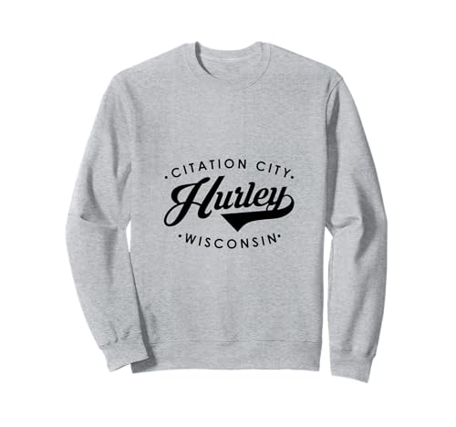 Hurley WI Citation City for Men Women �g���[�i�[