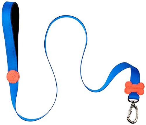 meuAuAu Guia Meuauau New Blue 0 25Mm
