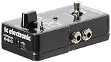 DITTO STEREO LOOPER