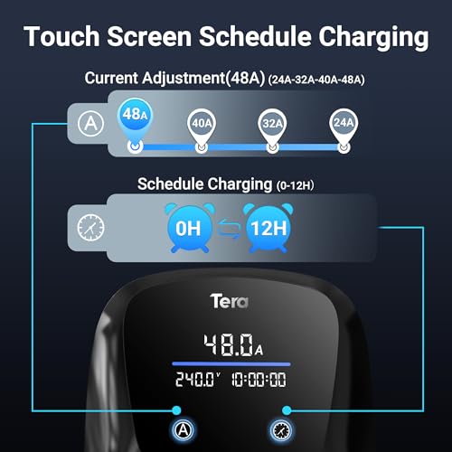 Tesla Powerwall 2 battery system