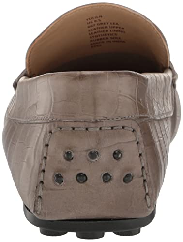 Steve Madden Men's Yulien Loafer3