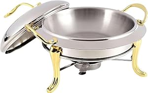 Xiaoyiwin XIAOYIWIN Taca Ekspozycyjna 20cm