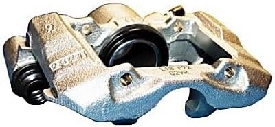 Brake Caliper Compatible With Lexus IS II Rear Right 2005-2013