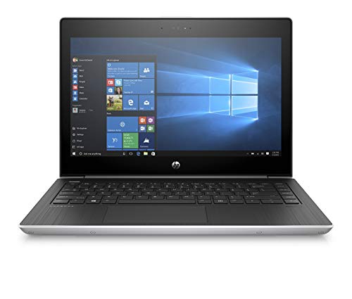 Processore Intel Core i5-8250U (da 1,6 GHz, a 3,4 GHz; intel Turbo Boost, 6 MB di cache, 4 core)