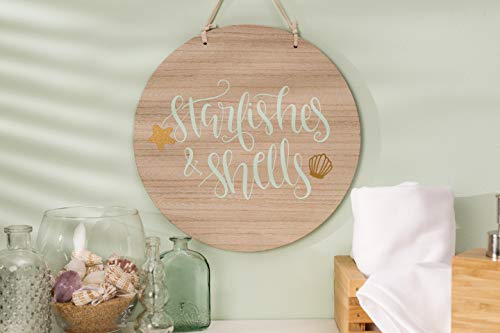 Image of Cricut Everyday Iron On 12 inch x 24 inch Vinyl Roll, DIY Decoration Supplies - Mustard