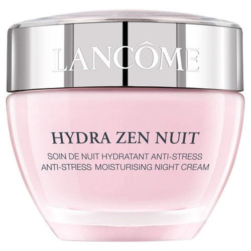 Preisvergleich Produktbild Lancôme Hydra Zen Neurocalm Nuit Creme Nacht 50 ml