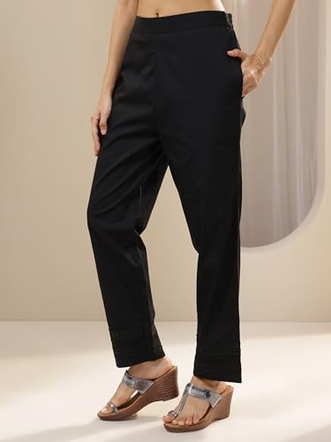 Image of Libas Women Trousers