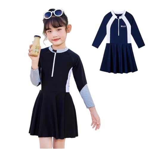 [MoonBloom]  LbY ̎q s[X XN[ ̎q XJ[g  bVK[h Ci[t qp wZp UVJbg w j v[ lCr[ ubN (JP, g, 140, lCr[)