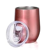 Seguro para niños ----- A diferencia de la taza de café de vidrio reutilizable, la taza de café de metal no es frágil y es fácil de usar para los niños. En términos de durabilidad, la taza de café de acero inoxidable es la mejor en comparación con otros tipos de taza de café.