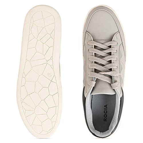 Image of ROCIA By Regal Women Sneakers