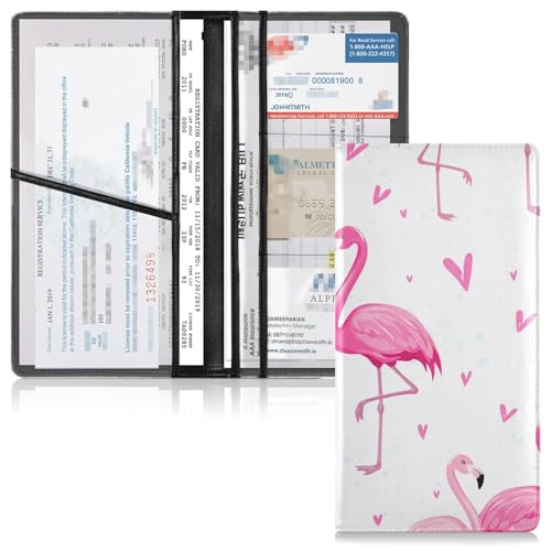 Organizador de Documentos Slim miniatura 6