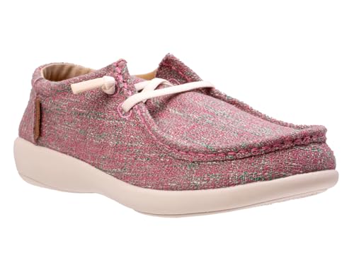 REVITALIGN Women's Carefree Sneaker