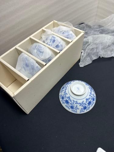 深川製磁 ご飯茶碗」の人気商品一覧 | 安い商品を通販サイトから探す