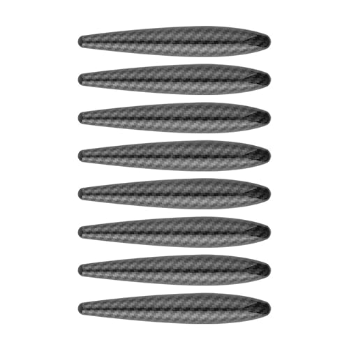 ԗp {ebNXWFl[^[ GA_Ci~NXP؂艹ጸ J[{//// 8s[XZbg hA TCh R[i[ K[h (J[{)