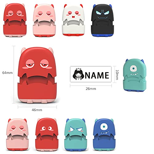 Listado y reviews de Personalización los diez mejores. 9 Imagen adicional