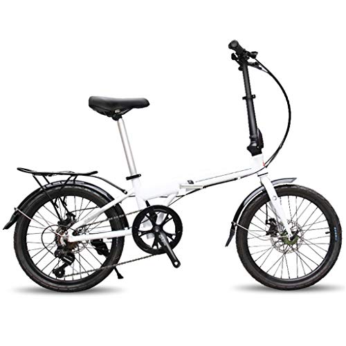 折りたたみ自転車 マウンテンバイク 20」の人気商品一覧 | 安い商品を