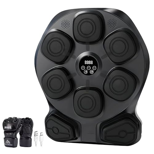 音楽ボクシングマシン Bluetooth」の人気商品一覧・価格比較 - 価格.com