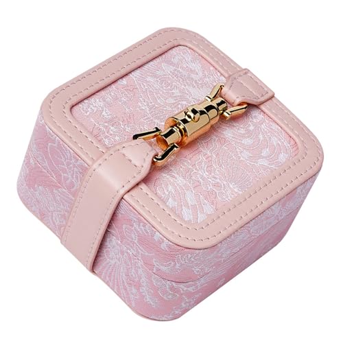 t@bViuŏvȃgX^C̃WG[z_[ړIRp[ggfUCANZT[[sWG[[