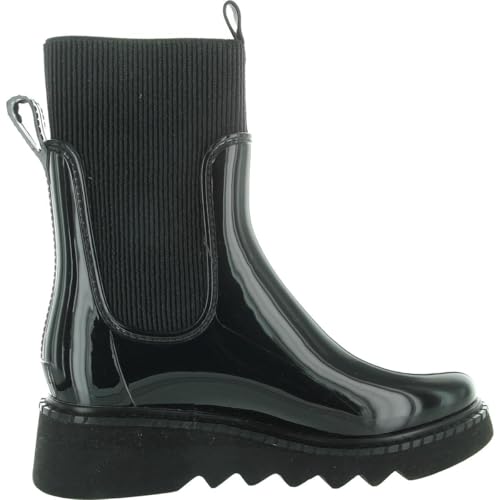 Dolce Vita Women's Tropic H2o Knee High Boot4