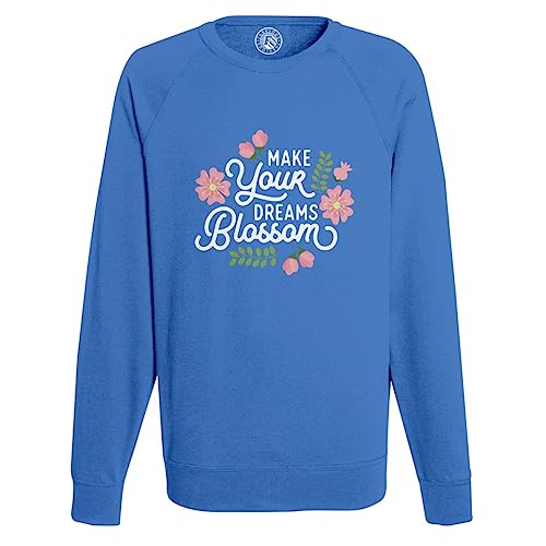 Sweat Shirt Homme confortable pour éviter le froid avec style et élégance