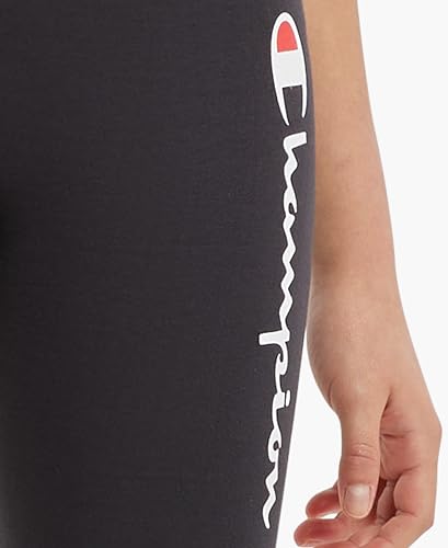 Champion girls Classic2