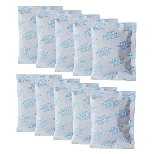FELTECHELECTR 50 Ȋ silica gel VJpPbg HiO[h̋z VJQ ܃obO VR[