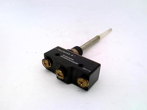 OMRON(I) ʗp{XCb` Z^Cv Z-15GNJ55-B