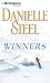 Winners: A Novel